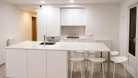 Kiriki Ideal para 2 personas, centro pueblo by Egona - B&B Zarautz