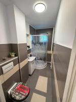 Cozy Flat - B&B Bârlad