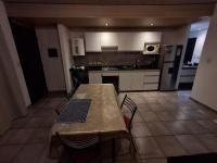 Calixto C - B&B Córdoba