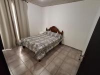 Calixto C - B&B Córdoba