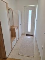 Domajo apartment - Bed and Breakfast Slavonski Brod
