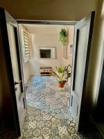 Casa de Flores - B&B Knjazevac
