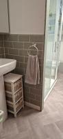 Sailor's Rest Home Share - Ferienwohnung Anstruther