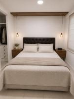 Cobertura recreio - B&B Rio de Janeiro