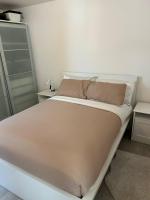 Kenitra Home Away - B&B Kenitra
