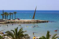 New GLAM - Only Families - B&B Salou