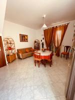 CAPhOuse Baucina - Ferienwohnung Baucina