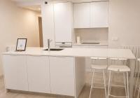 Kiriki Ideal para 2 personas, centro pueblo by Egona - Chambres d'hôtes Zarautz
