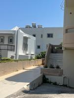 Karakonero view apartment - B&B Rodi