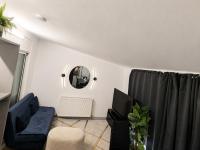 Spacious 5 Bedroom House I Walk to Wembley Stadium I Parking x2 I Games Room - B&B Londra