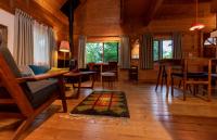 mondo miyota - B&B Miyota