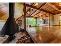 BOOKMARQ yufuin - Vacation STAY 13695 - B&B Yufu