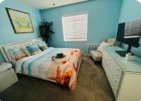Conway Getaway Near MyrtleBeach Riverwalk - B&B Conway