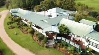 Karbeethong Lodge - Ferienwohnung Mallacoota