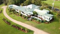 Karbeethong Lodge - Ferienwohnung Mallacoota