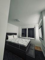 Apartman Tuzla Mirna oaza - B&B Kreka