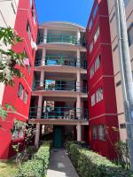 Depa Condominio Pinos de la Plata - B&B Chiclayo
