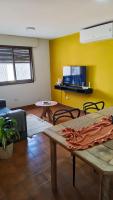 Departamento en el centro de Catamarca - B&B Catamarca