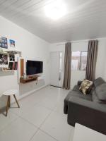 Casa Privativa com ar condicionado e garagem CARUARU - Ferienwohnung Caruaru