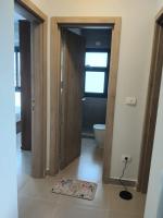 Gaia north coast ras el hakmaa - Bed and Breakfast Dawwār Ḩājj as Sayyid Rizq