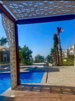 Gaia north coast ras el hakmaa - Bed and Breakfast Dawwār Ḩājj as Sayyid Rizq