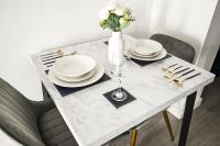Sleeps 4 Central London With Dryer - B&B Londra