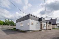 Hub Asahikawa - Your gateway to Hokkaido - B&B Asahikawa