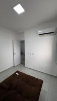 Apartamento Marajoara - Ferienwohnung Belém