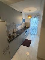 Zentrale 3-Zimmer-Wohnung mit Balkon - bis 5 Gäste - Ferienwohnung Ludwigsburg