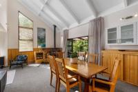 River Retreat, pets, Wi-Fi - B&B Turangi