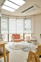 Dongdaemun Atelier - B&B Seoul