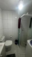 Apartamento Ilha Bella, Capão da Canoa-Rs - Ferienwohnung Capão da Canoa