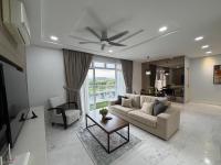 DSally Homestay Putrajaya City Centre - B&B Putrajaya
