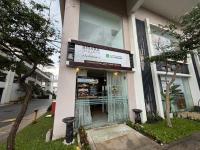 DSally Homestay Putrajaya City Centre - B&B Putrajaya