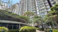 DSally Homestay Putrajaya City Centre - B&B Putrajaya