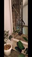 Aunty's Boutique - Ferienwohnung Alexandroupolis