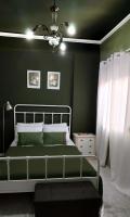 Aunty's Boutique - Ferienwohnung Alexandroupolis