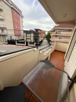 Markos Home Pogradec - Ferienwohnung Pogradec