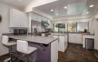 The Nest Nr. Downtown 4BR4BA Retreat-Pool Spa - B&B Redlands