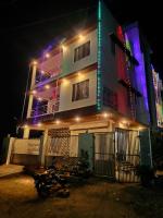 Ghodake Homestay - B&B Shirdi