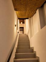 Pousada Central Paraty - Bed and Breakfast Paraty
