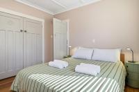 Maison Millie - Central Pet-Friendly Sleeps 4 - Ferienwohnung Rotorua