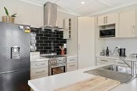 Maison Millie - Central Pet-Friendly Sleeps 4 - B&B Rotorua