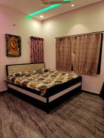 Ghodake Homestay - B&B Shirdi