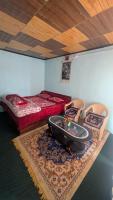 Lhakpa home stay - Ferienwohnung Pūngūk