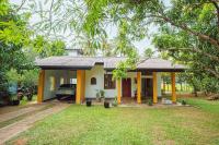Airport Serenity Villa - Near Bandaranaike Airport - B&B Katunayaka