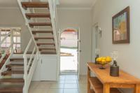 Cottage on 10th - B&B Port Elizabeth