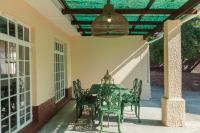 Cottage on 10th - B&B Port Elizabeth