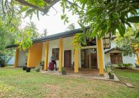 Airport Serenity Villa - Near Bandaranaike Airport - B&B Katunayaka