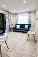 Apartment 1 - B&B Mossel Bay
